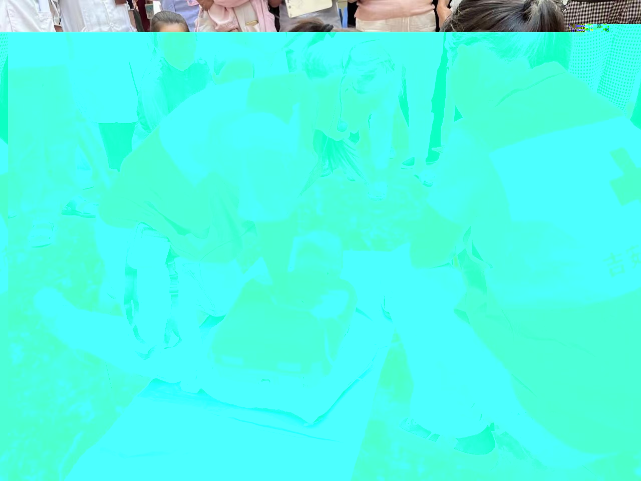 003.jpg