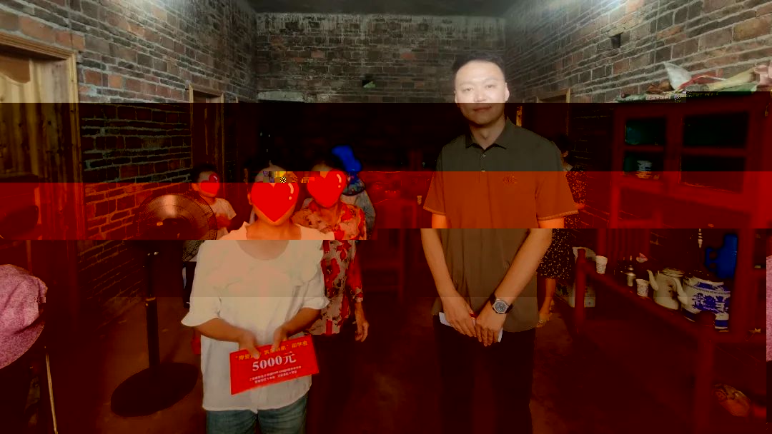 005.jpg