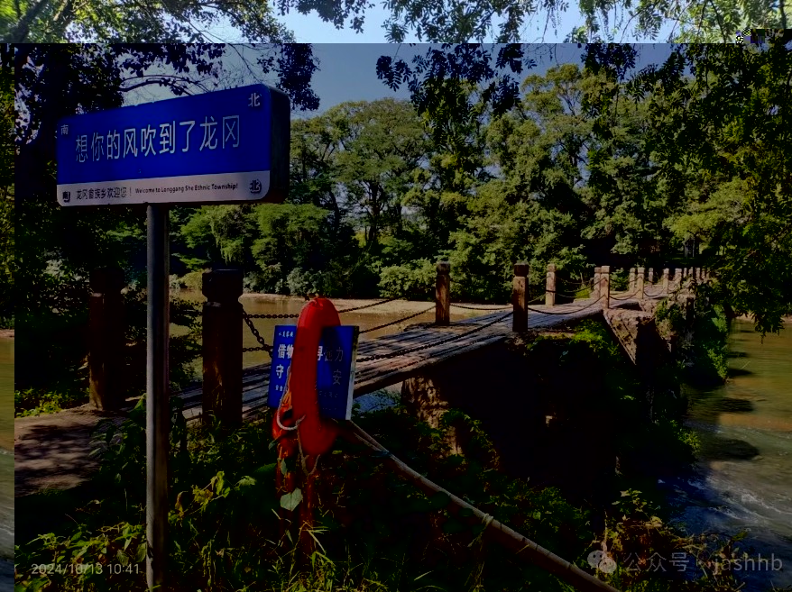 003.jpg