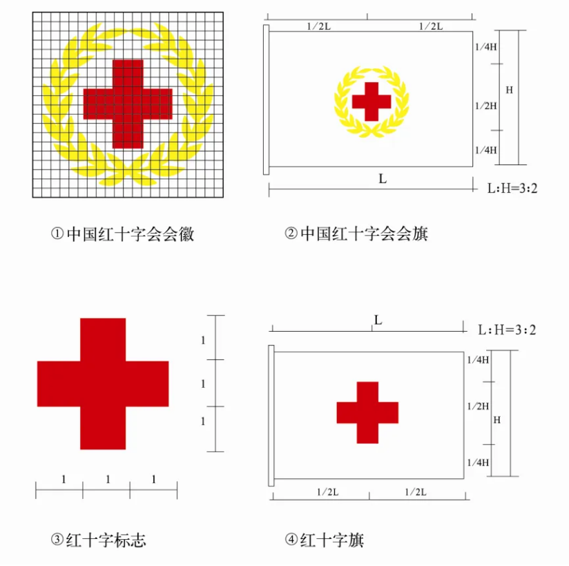 圖片-.jpg