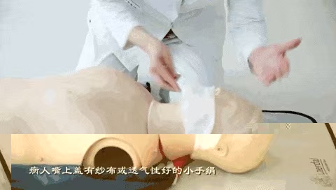 cfa9a9e9bac8663971be8b336aabab2.jpg