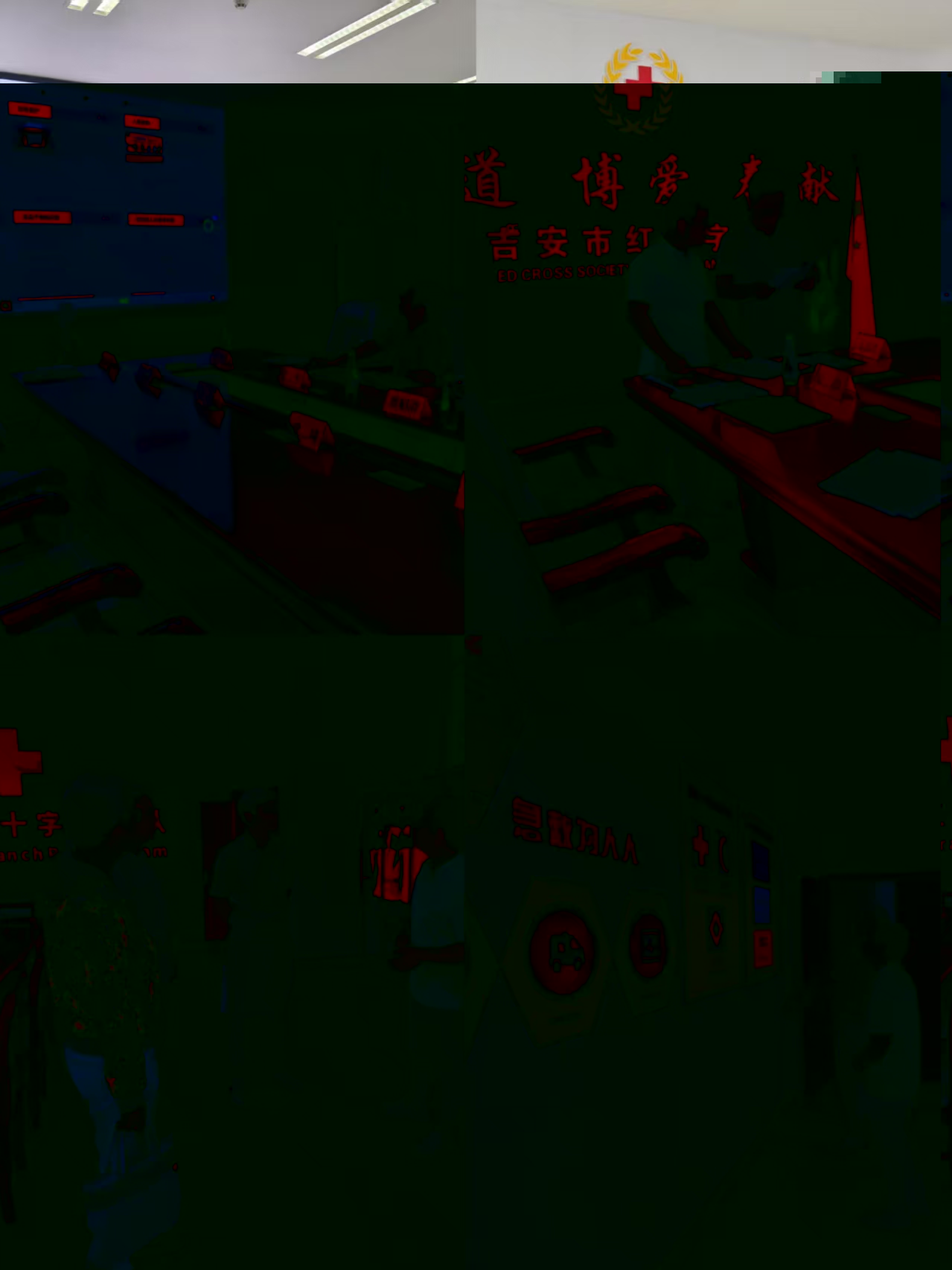 微信圖片_20250519100859.jpg