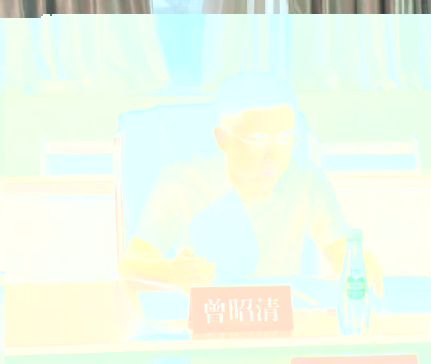 微信圖片_20250519110213.jpg